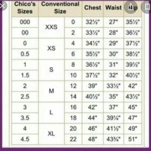 Chico's Purple and Blue Patterned Midi Dress - Picture 13 of 13